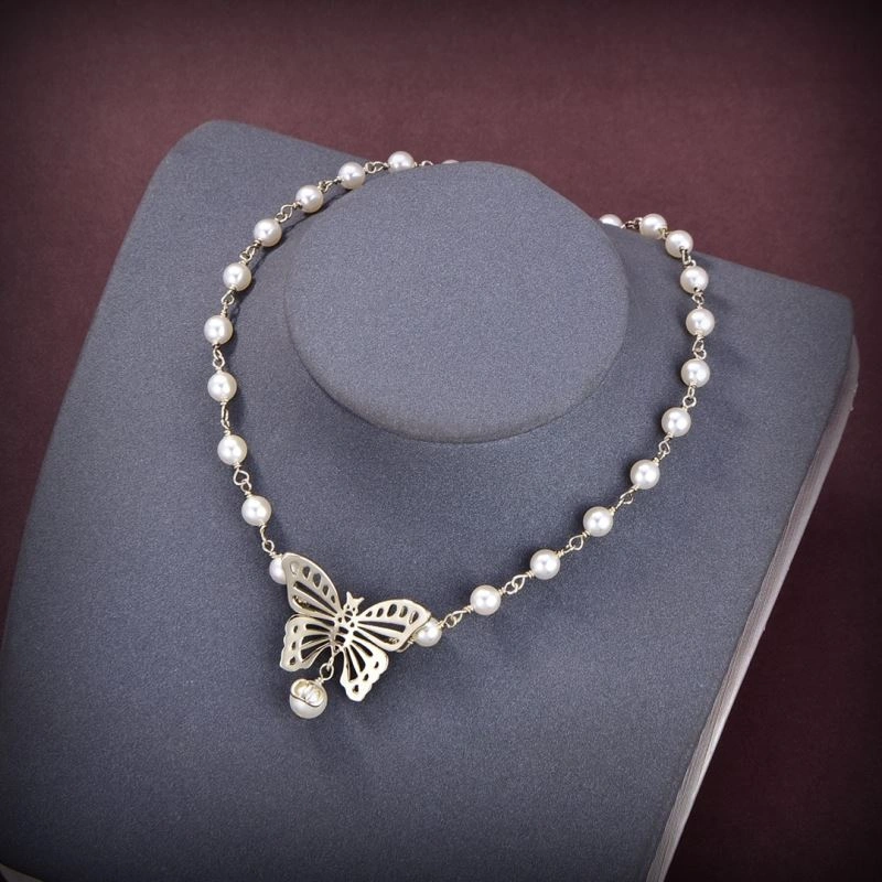 Efficient Christian Dxxr Necklaces 295121