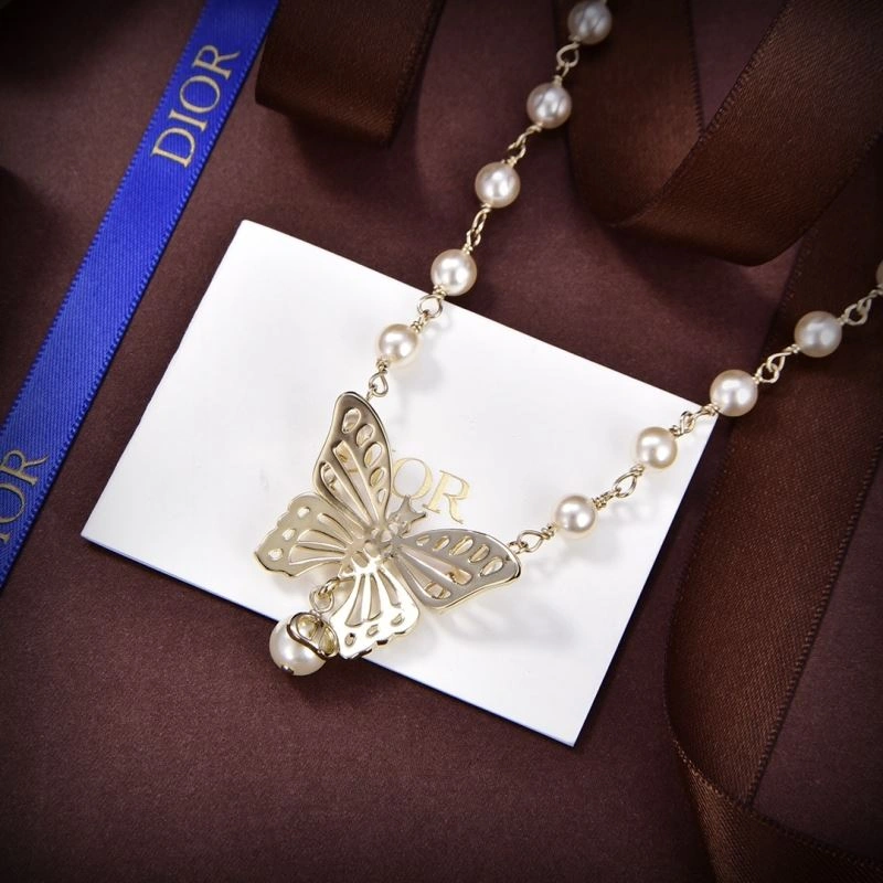 Efficient Christian Dxxr Necklaces 295121