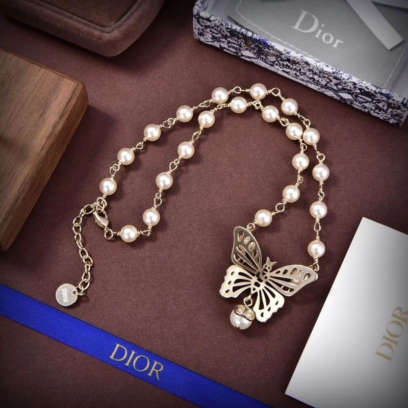 Efficient Christian Dxxr Necklaces 295121