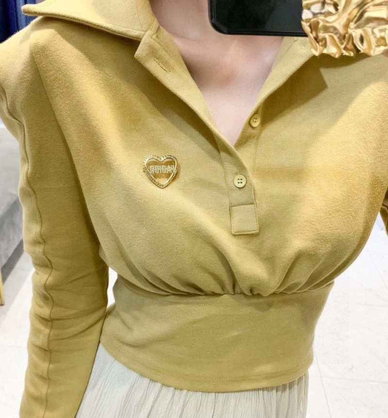 Christian Dxxr Brooches Classic 295466