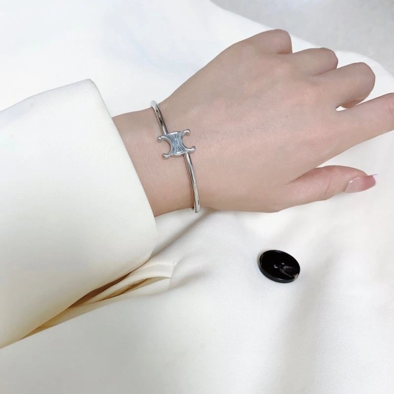 Modern Cxlxne Bracelets 283966