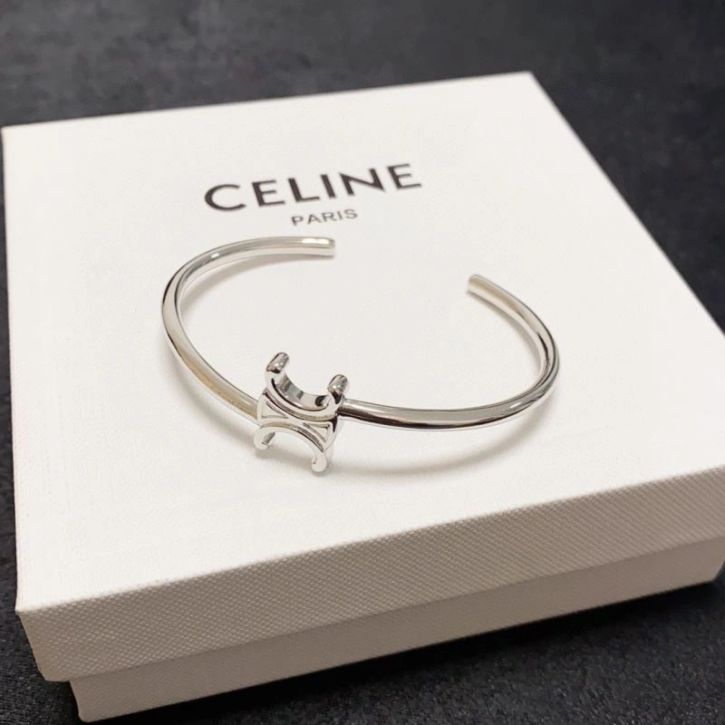 Modern Cxlxne Bracelets 283966
