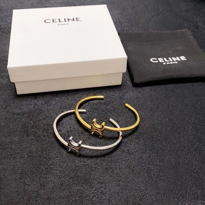 Modern Cxlxne Bracelets 283966