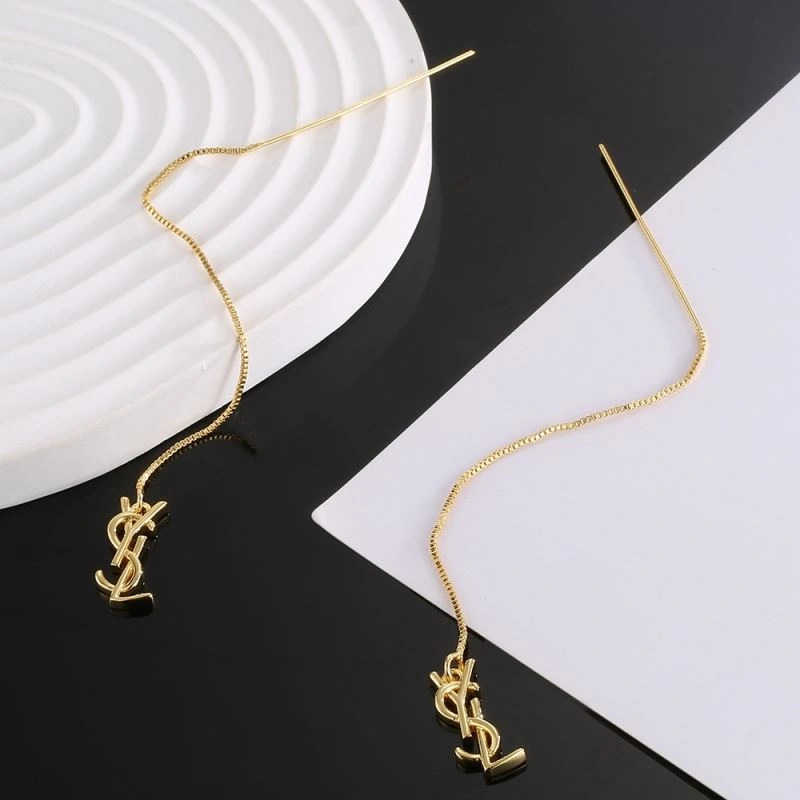 HighQuality LX Earrings 311680