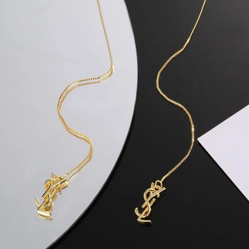 HighQuality LX Earrings 311680
