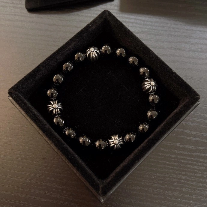 Chrxmx Hxxrts Bracelets TopPick 301507