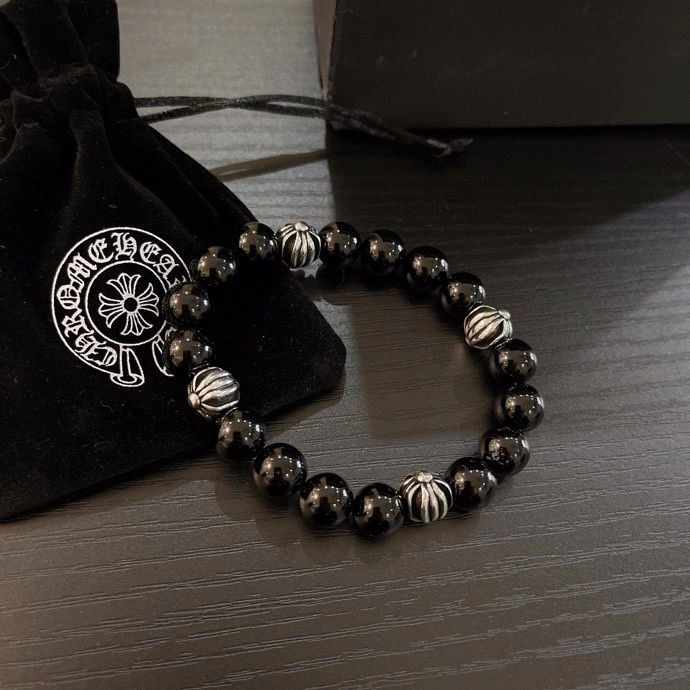 Chrxmx Hxxrts Bracelets TopPick 301507