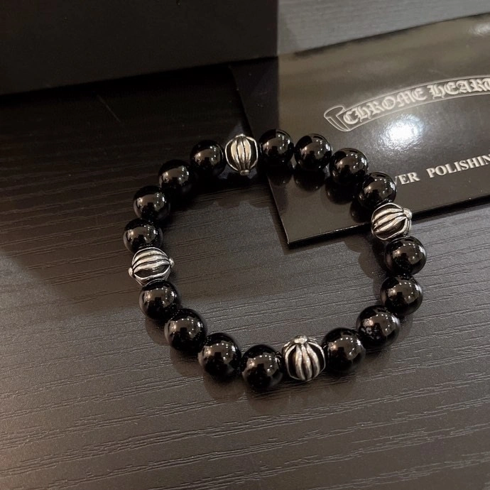 Chrxmx Hxxrts Bracelets TopPick 301507