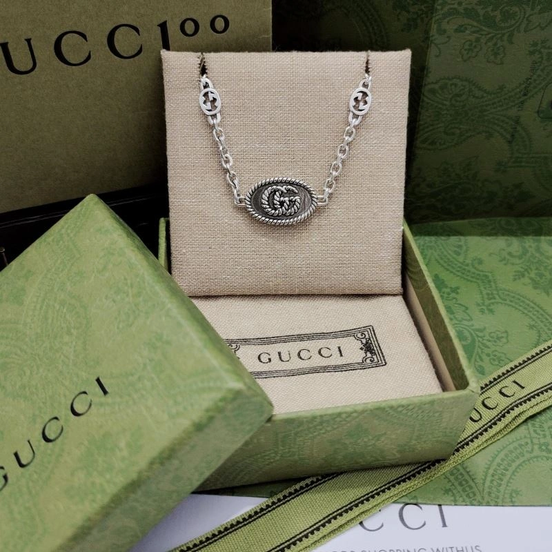 EyeCatching Gxccx Bracelets 307293