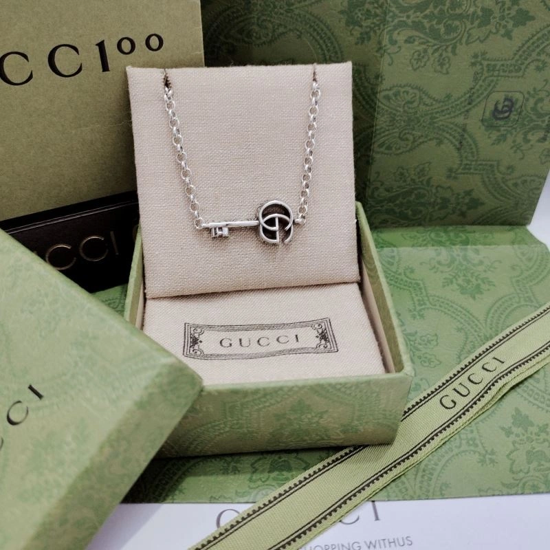 Comfortable Gxccx Bracelets 307285