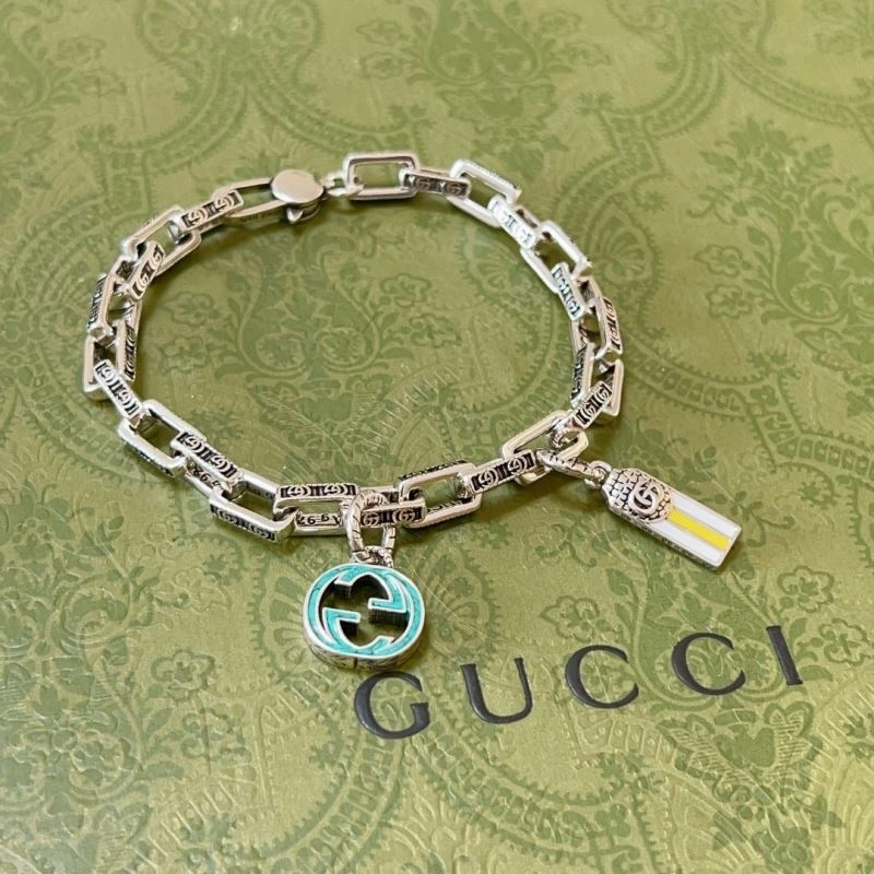 Gxccx Bracelets Fashionable 307283