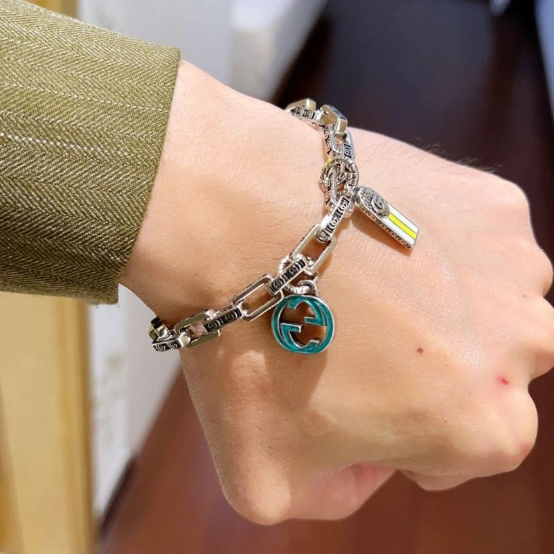 Gxccx Bracelets Fashionable 307283