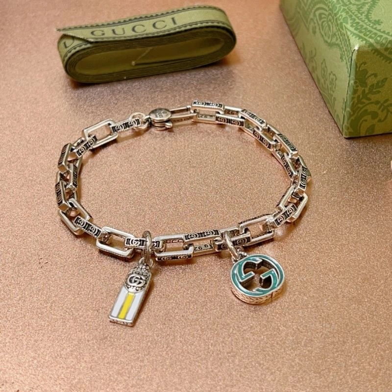 Gxccx Bracelets Fashionable 307283