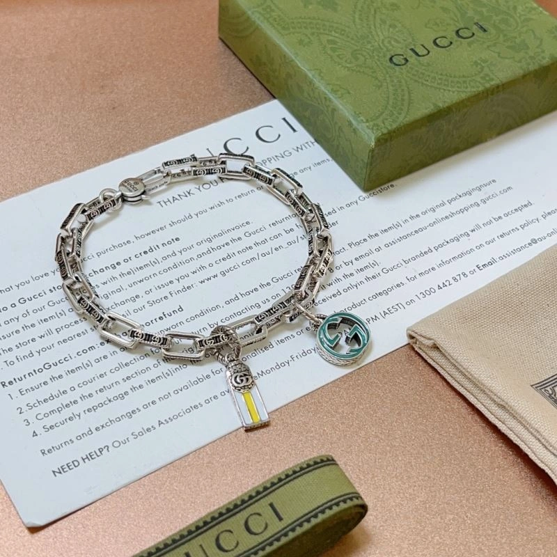 Gxccx Bracelets Fashionable 307283