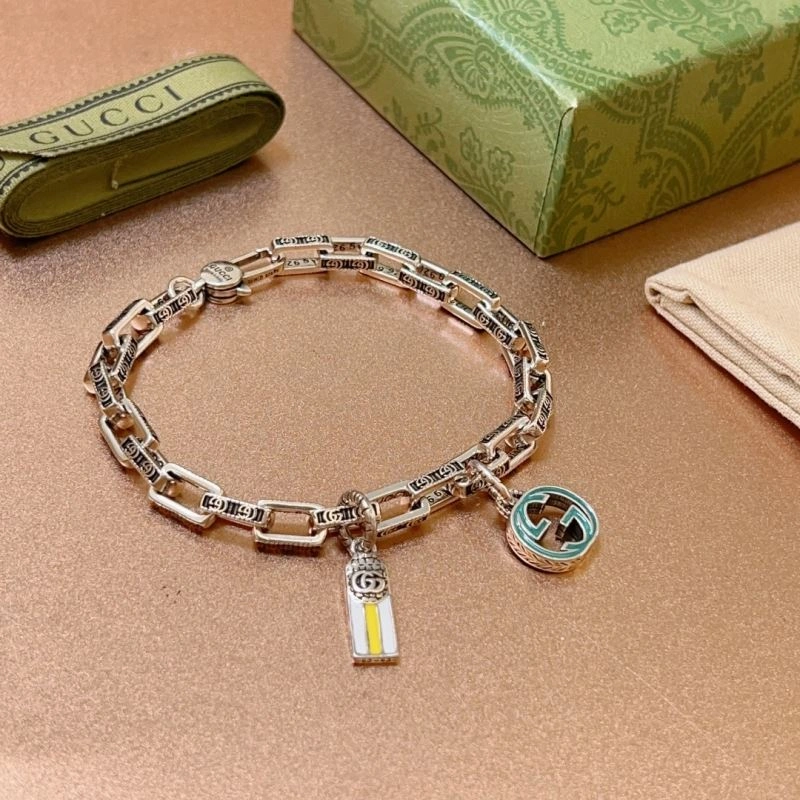 Gxccx Bracelets Fashionable 307283