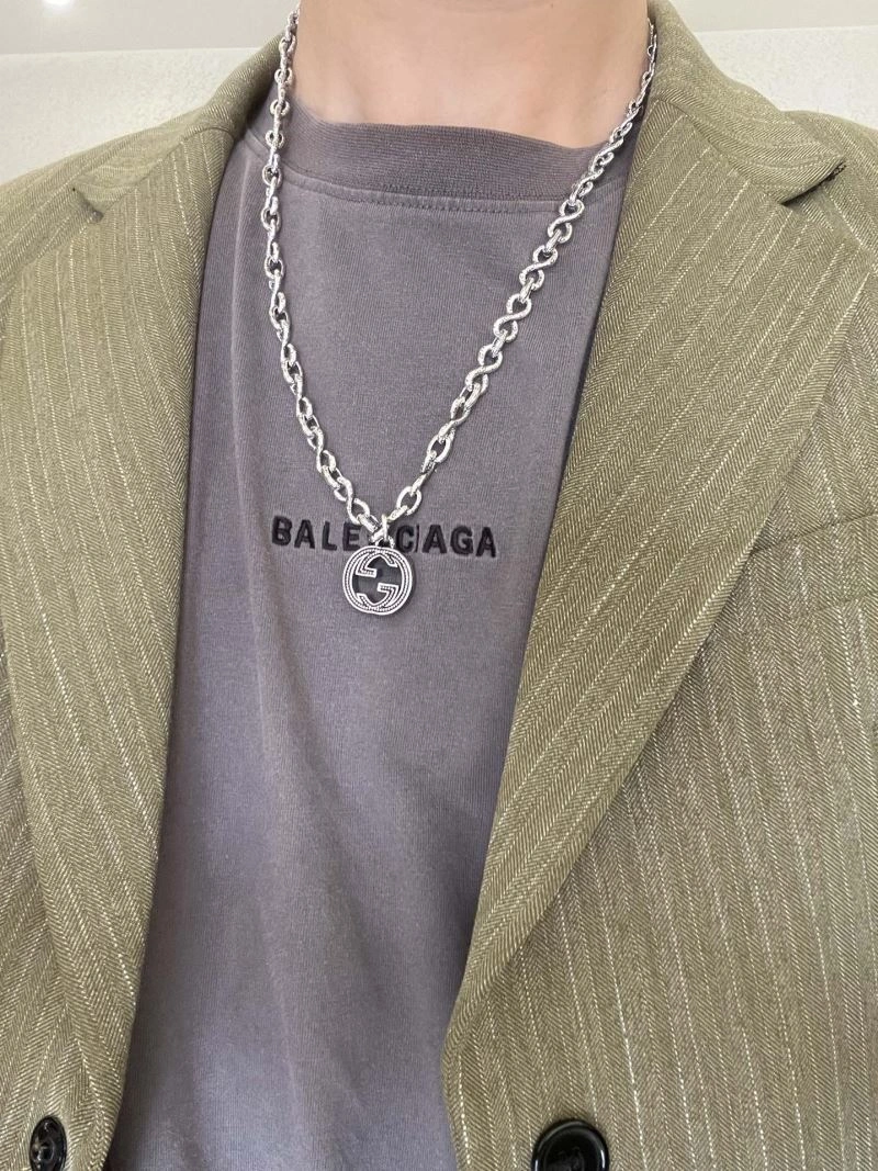 Gxccx Necklaces Comfortable 306670