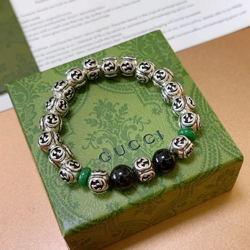 Vibrant Gxccx Bracelets 307282