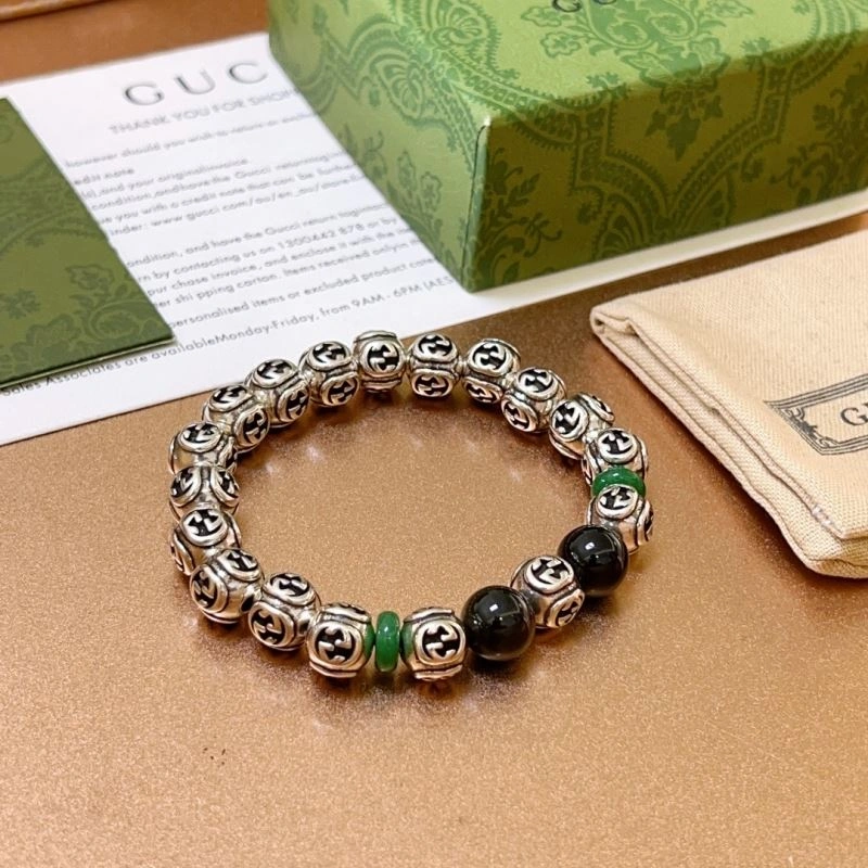 Vibrant Gxccx Bracelets 307282