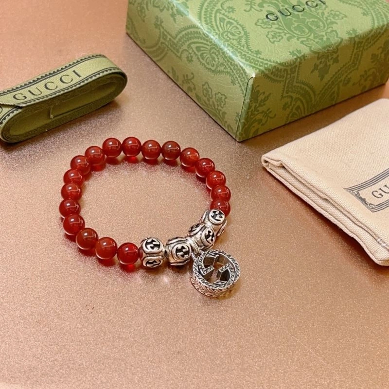 Gxccx Bracelets Timeless 307288