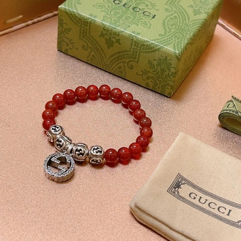 Gxccx Bracelets Timeless 307288