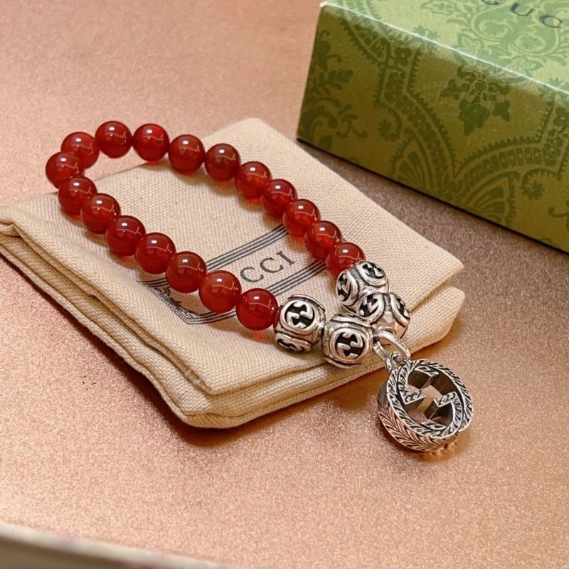 Gxccx Bracelets Timeless 307288