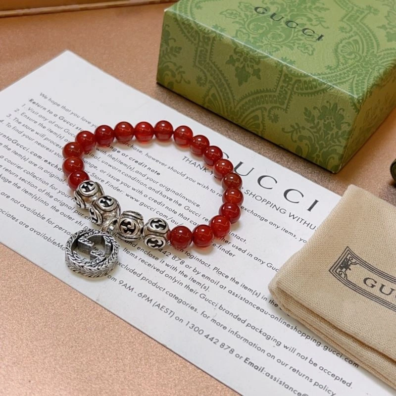 Gxccx Bracelets Timeless 307288
