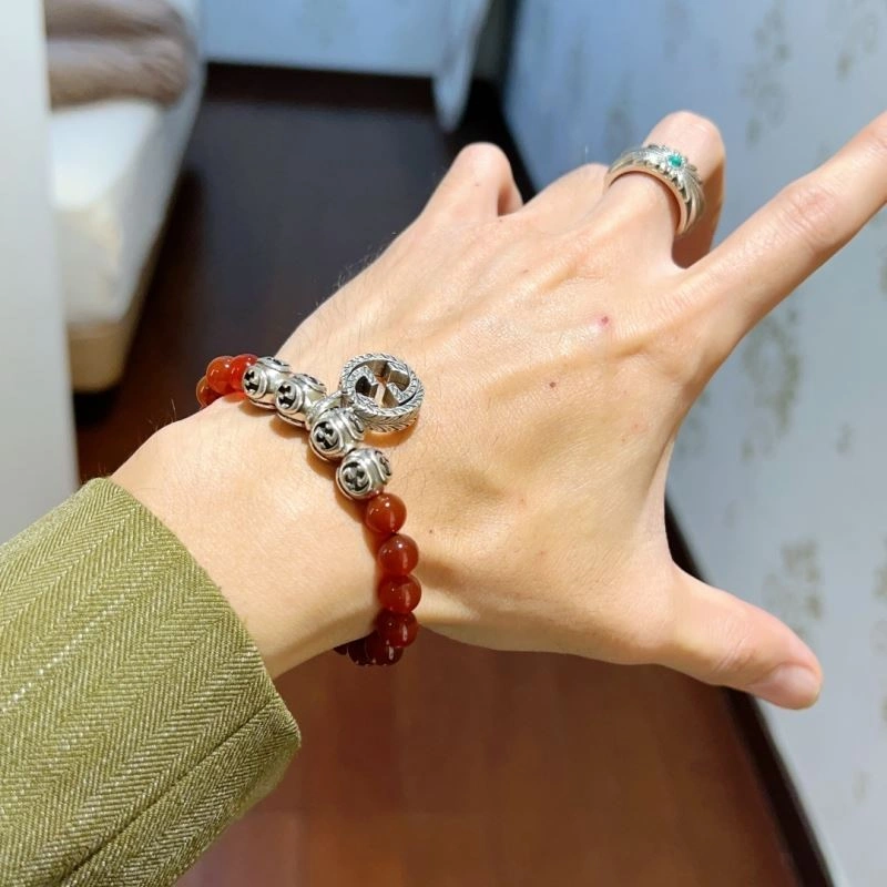 Gxccx Bracelets Timeless 307288