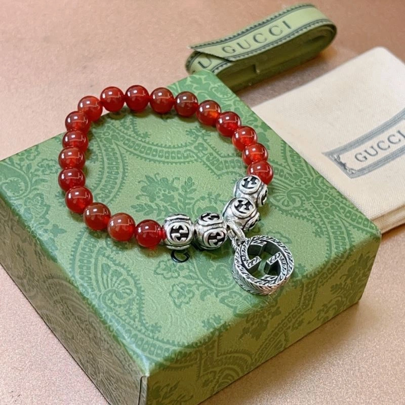 Gxccx Bracelets Timeless 307288