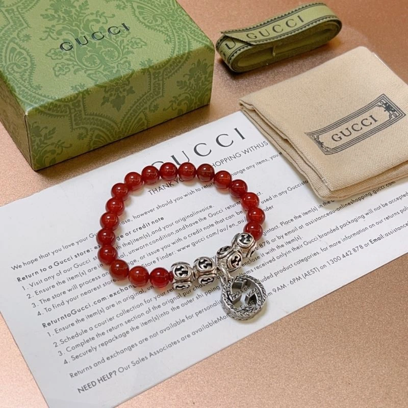Gxccx Bracelets Timeless 307288