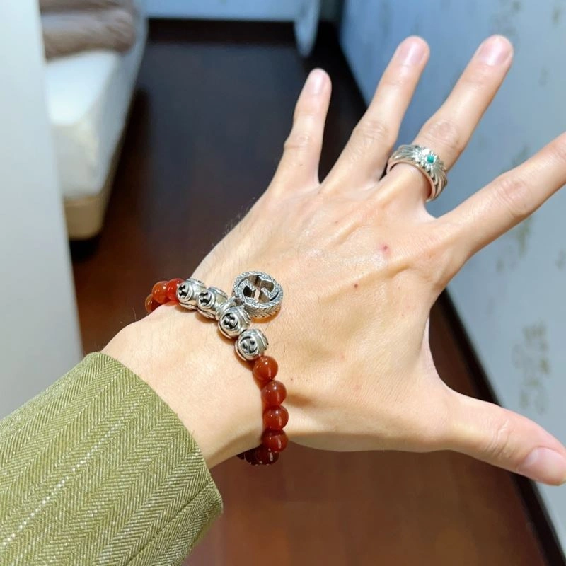 Gxccx Bracelets Timeless 307288