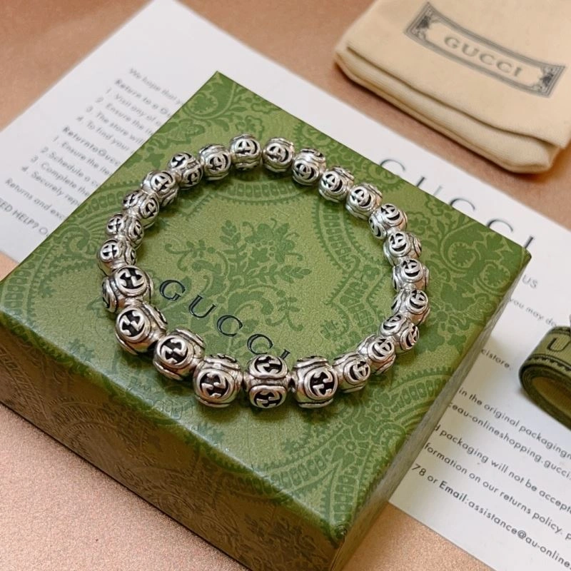 GoodFit Gxccx Bracelets 307280