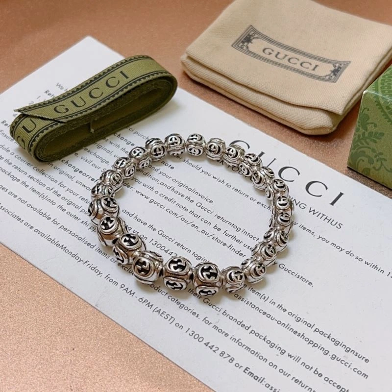 GoodFit Gxccx Bracelets 307280