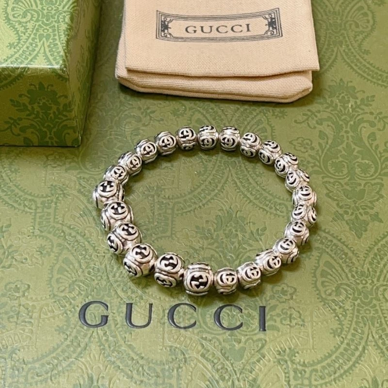 GoodFit Gxccx Bracelets 307280