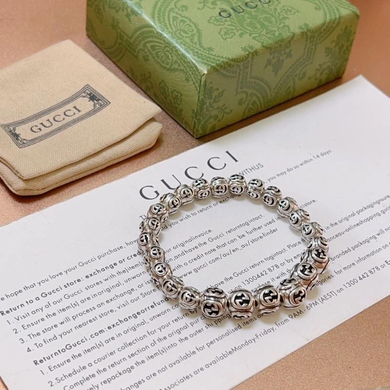 GoodFit Gxccx Bracelets 307280