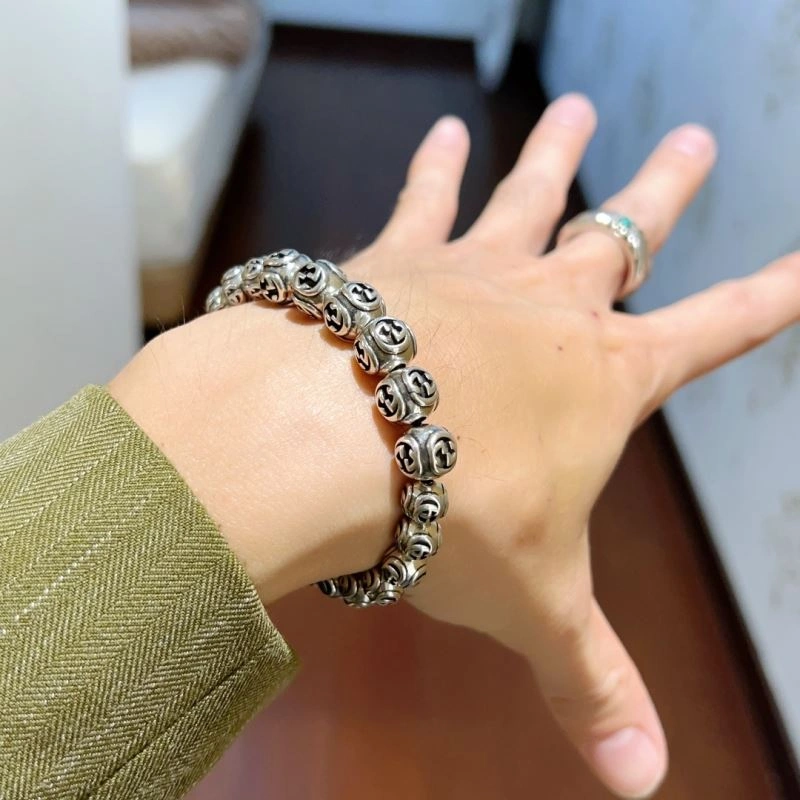 GoodFit Gxccx Bracelets 307280