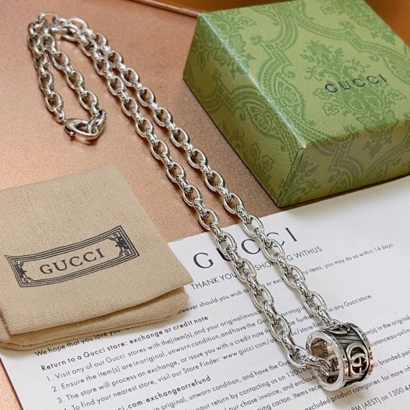 UrbanStyle Gxccx Necklaces 306662