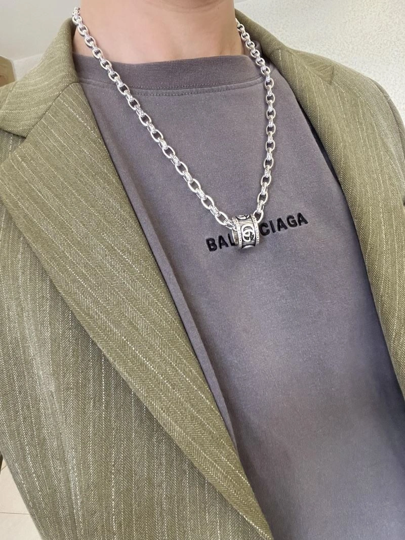 UrbanStyle Gxccx Necklaces 306662