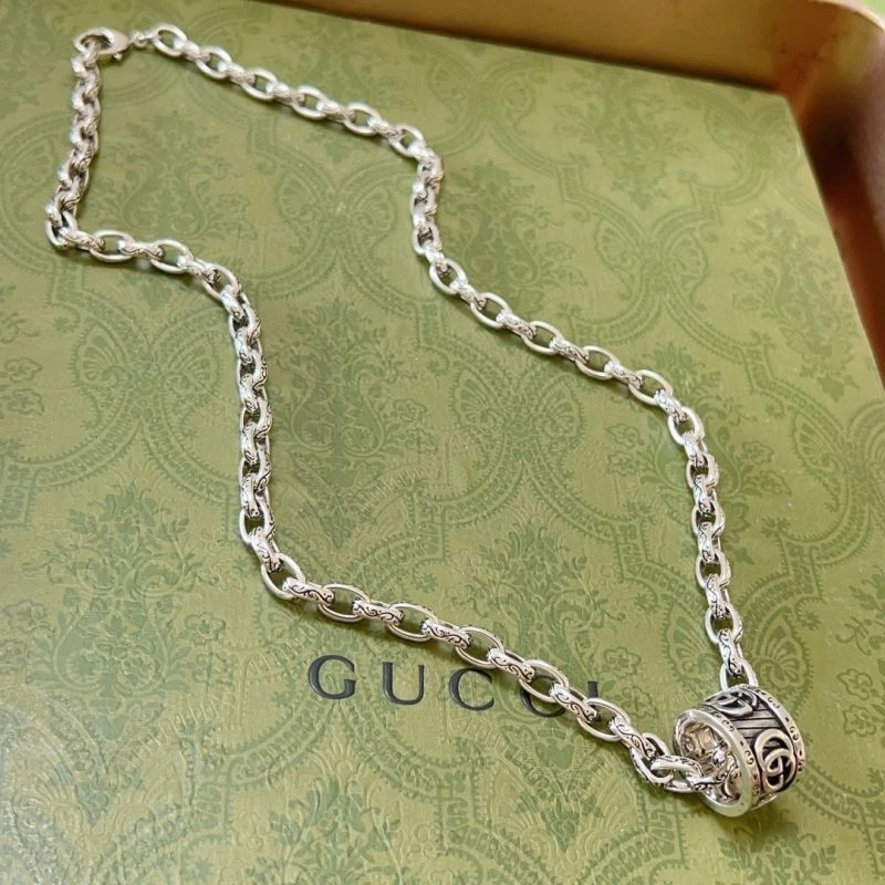 UrbanStyle Gxccx Necklaces 306662