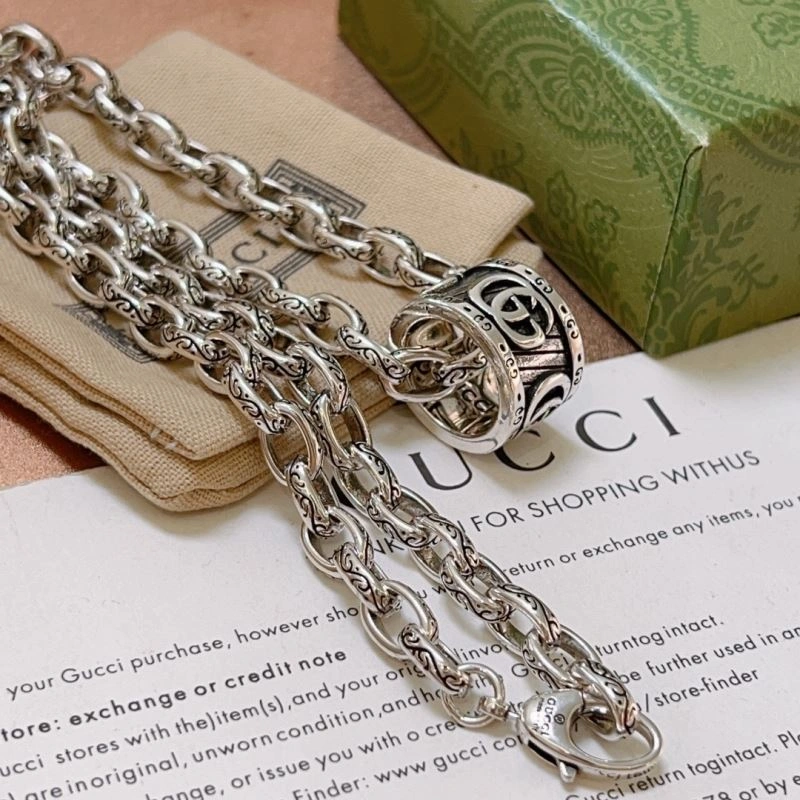 UrbanStyle Gxccx Necklaces 306662