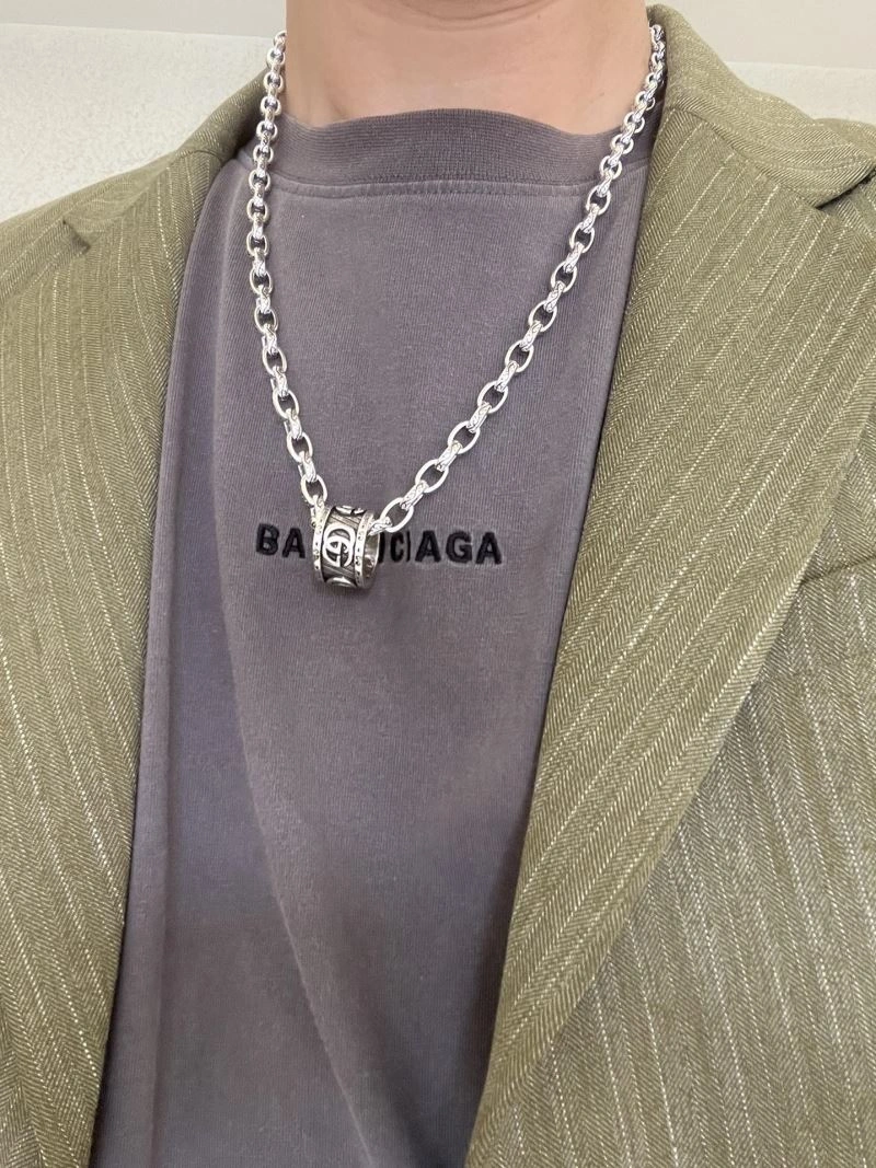 UrbanStyle Gxccx Necklaces 306662