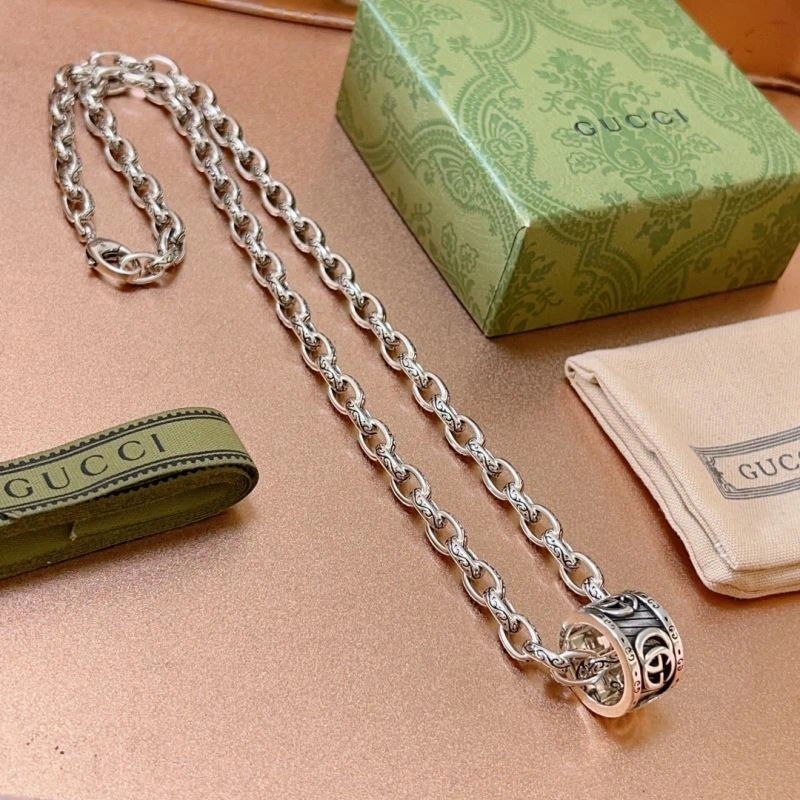 UrbanStyle Gxccx Necklaces 306662
