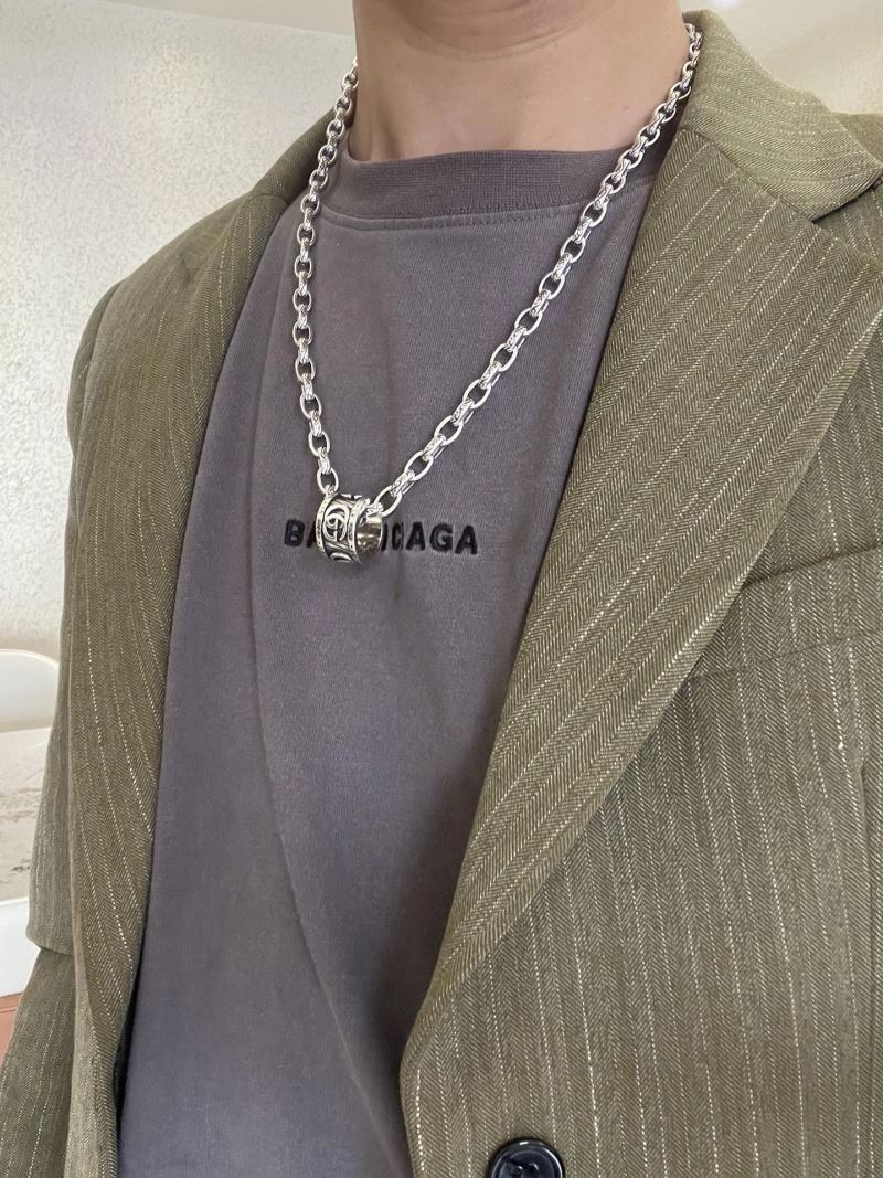 UrbanStyle Gxccx Necklaces 306662