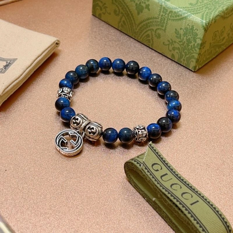 Trendy Gxccx Bracelets 307284