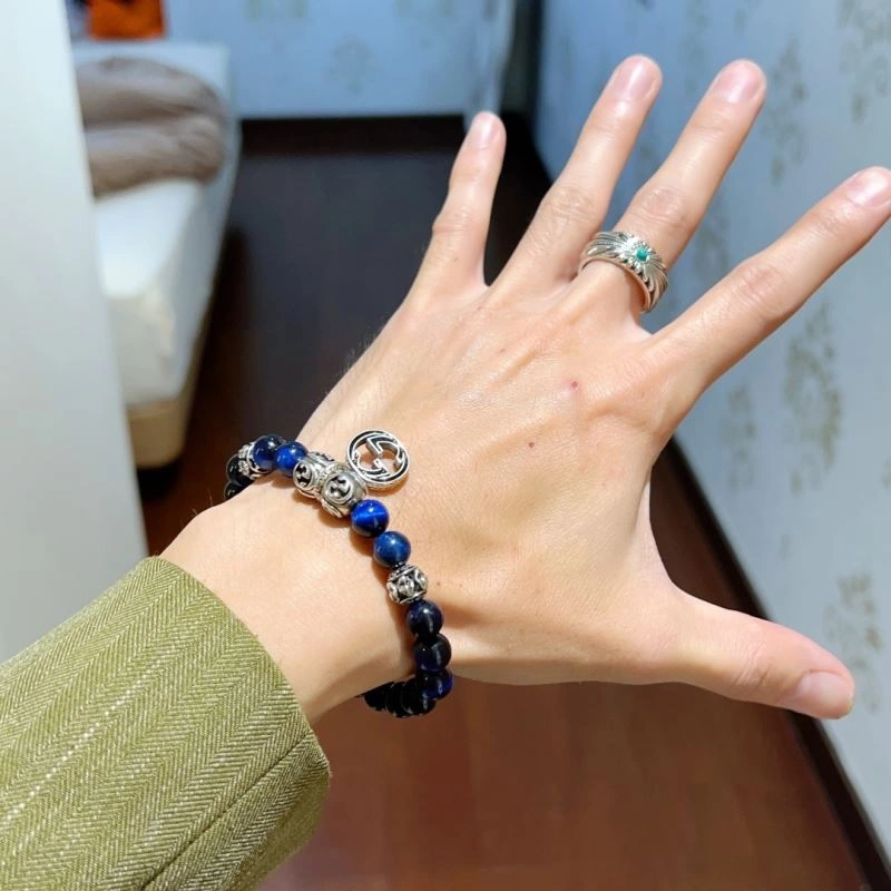 Trendy Gxccx Bracelets 307284