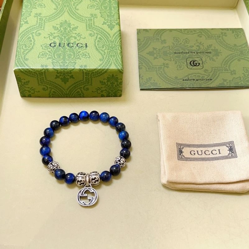 Trendy Gxccx Bracelets 307284