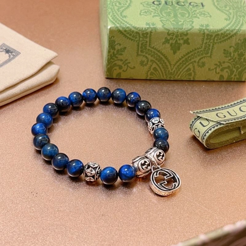 Trendy Gxccx Bracelets 307284
