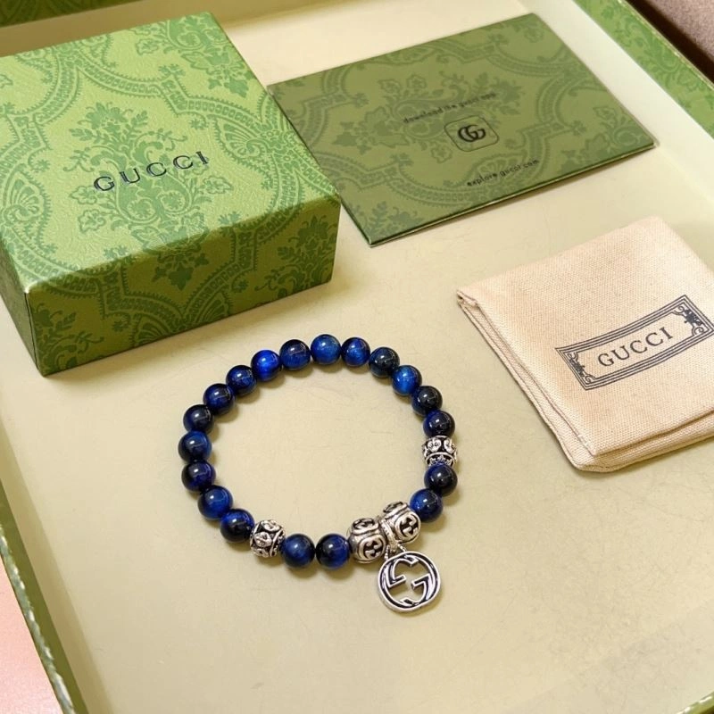 Trendy Gxccx Bracelets 307284