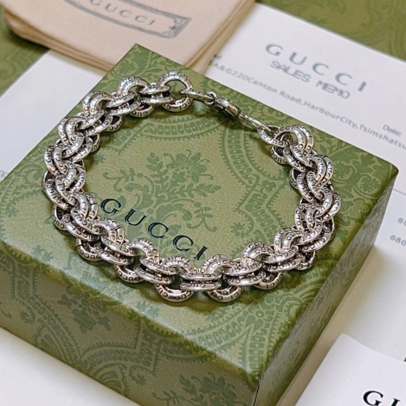 Durable Gxccx Bracelets 307275