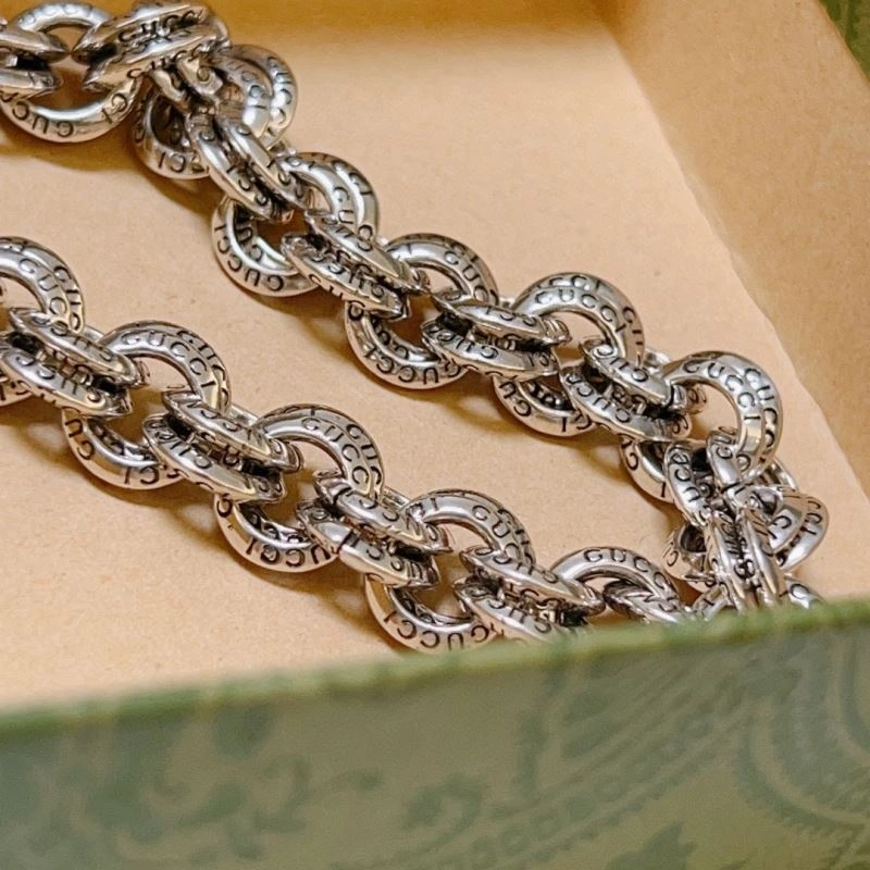 Durable Gxccx Bracelets 307275