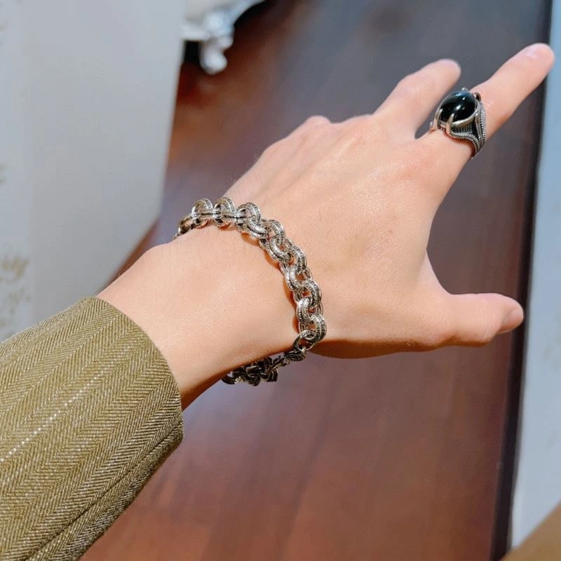 Durable Gxccx Bracelets 307275
